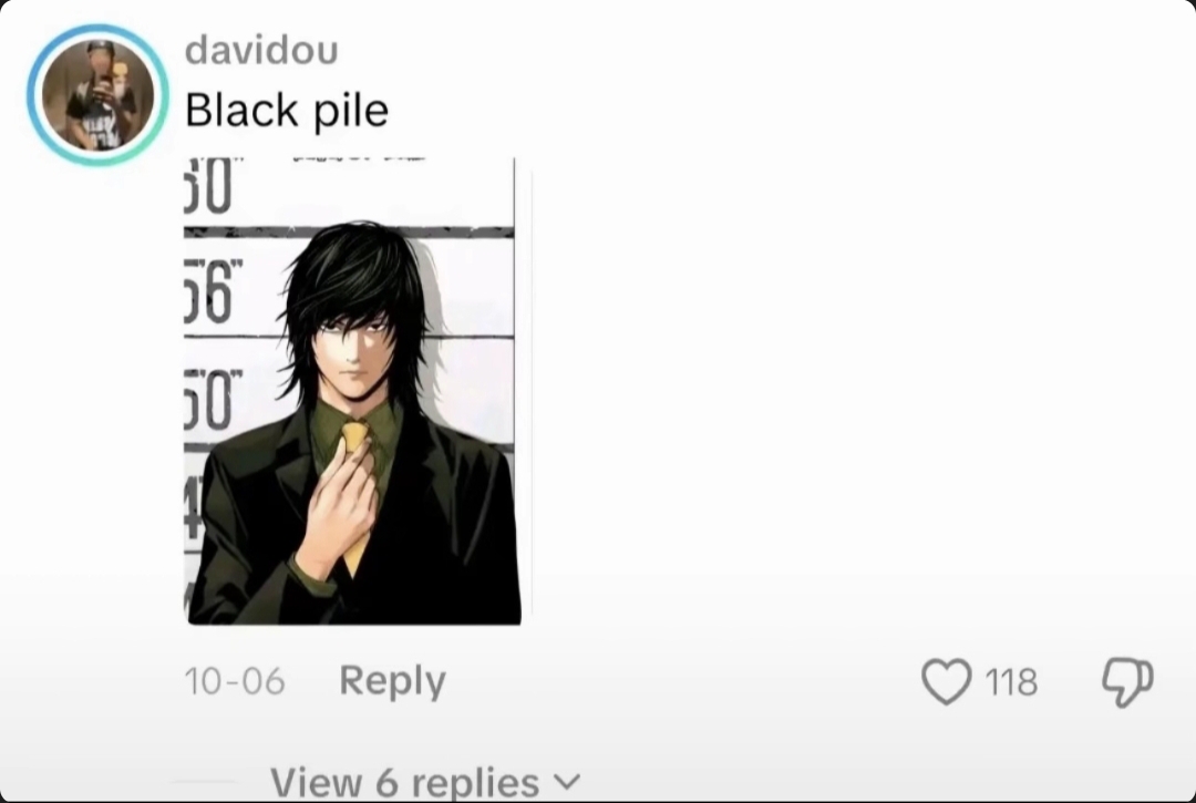 Screenshot 2026 03 14 12 21 52 168 edit comandroidchrome