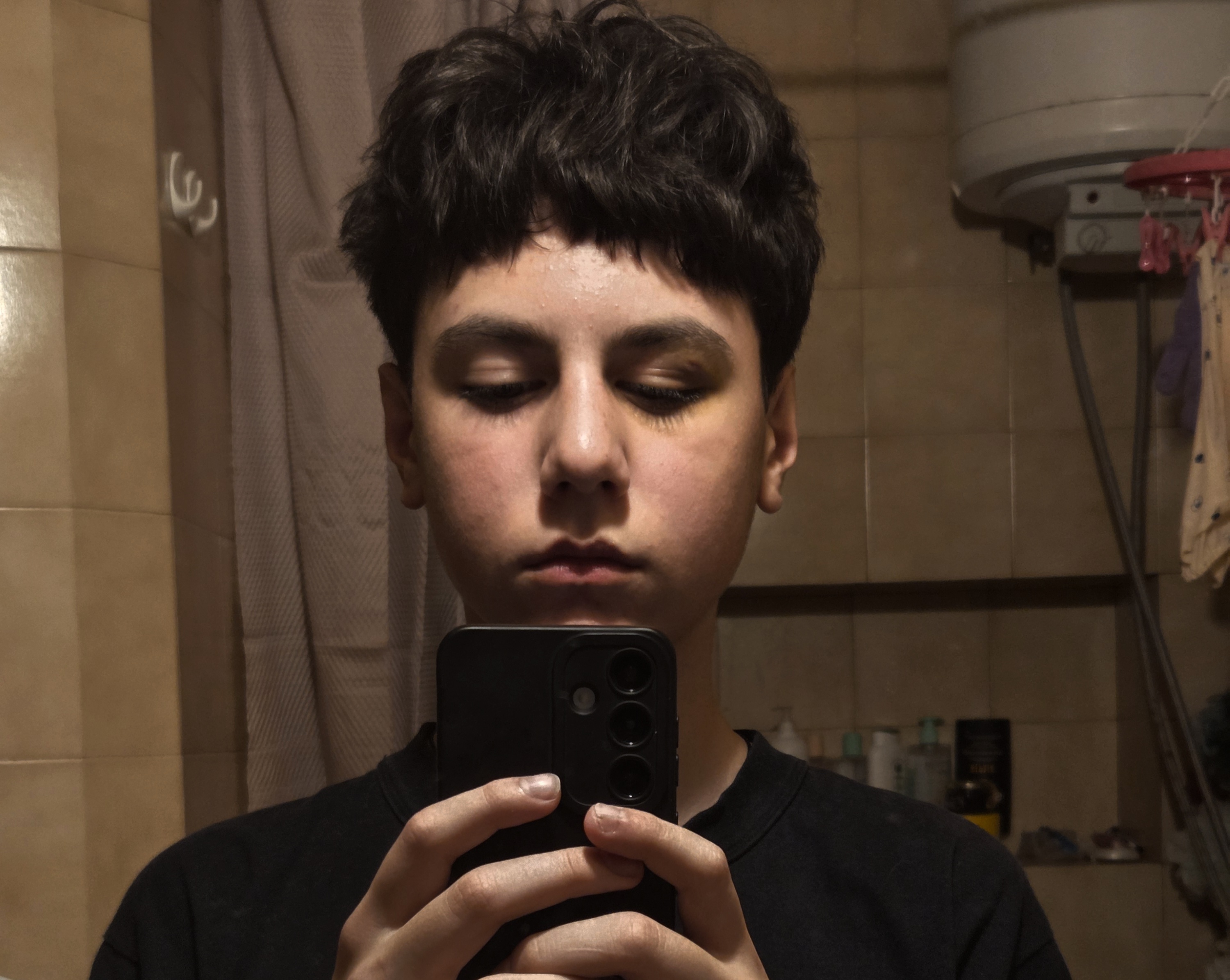 6f9b2eac e10b 44a7 b3af 55c7c1b8f729 1 all 1779