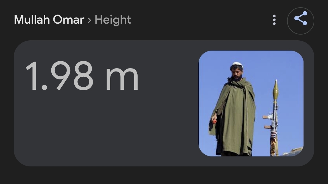 Screenshot 20260314 103305 Chrome