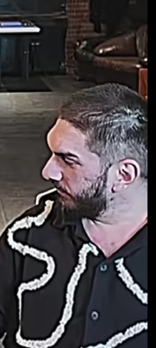 Screenshot 2026 03 12 18 52 48 360 edit comzhiliaoappmusically