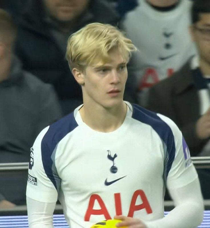 585be80fc1726a6b477d9bba65197b52