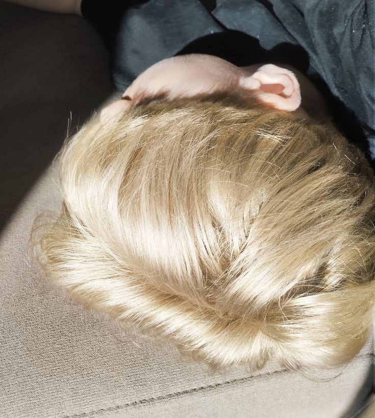 11f4b9459d8697bbdafd95fb0de4a510