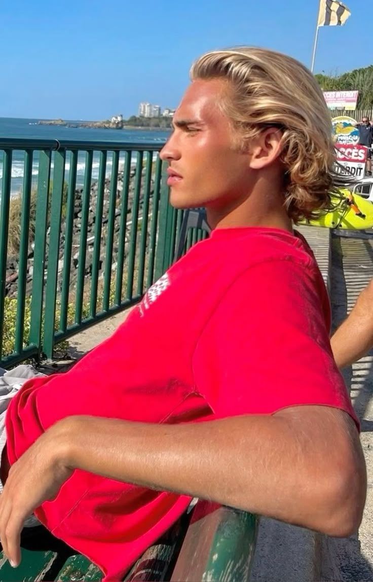 E7a6a04c188cea3bbb1abd25e6ee7ba1