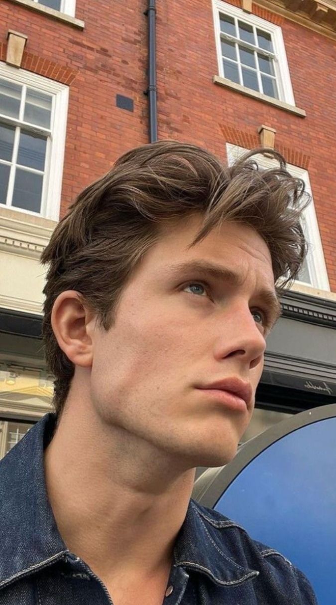 01843062345e815a17eae21cbb54babf