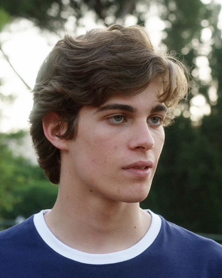 Ff5fe68de5ce313ebc5ef8fbf2dbc478