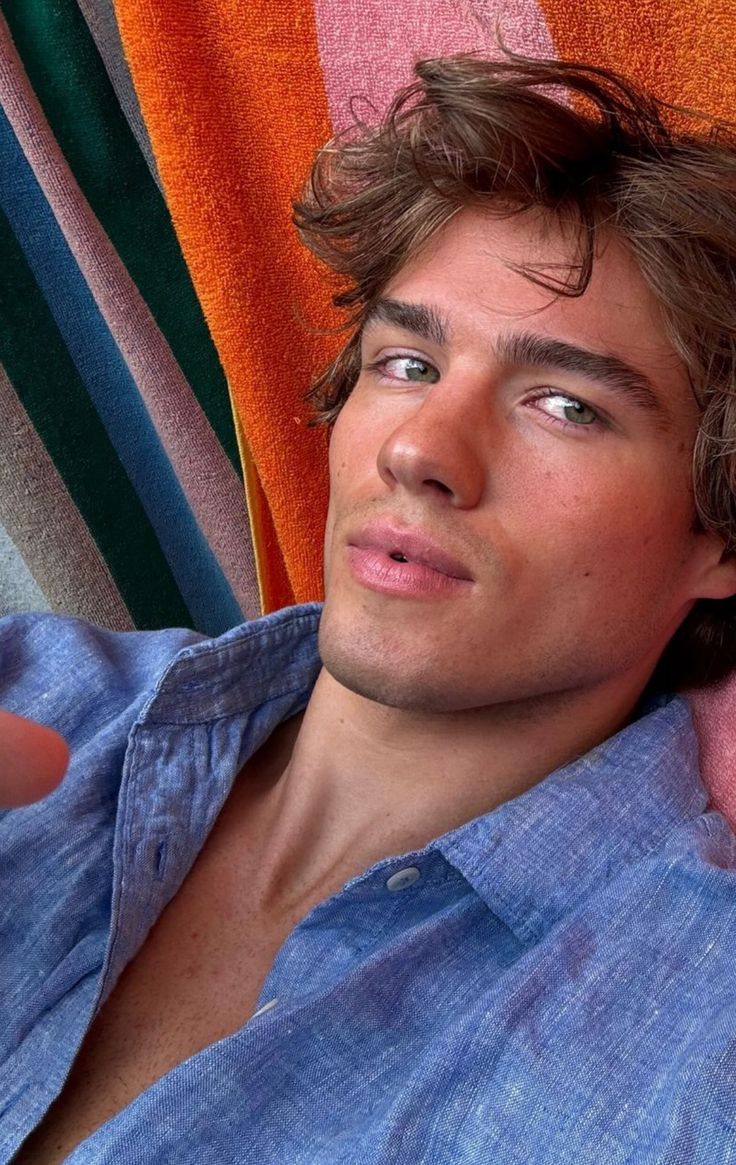 A2947e717e9aac8aa1adac88b91bd476