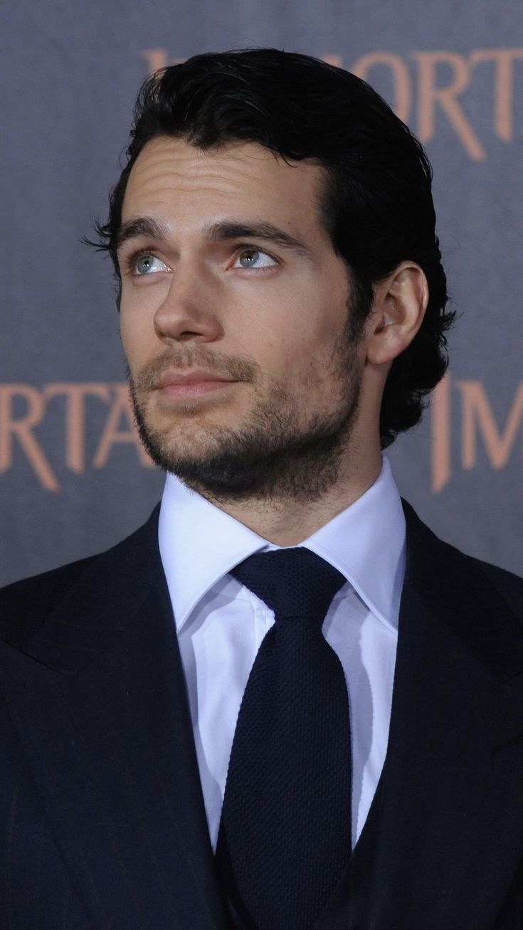 A2892d30a4b0c2b6638a39014e5cbadb