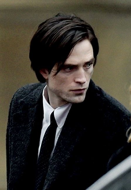 1c0fa4ebcbd3c437ac9d799f731ecbd5