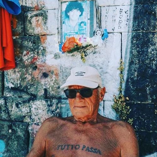 51DaAyhyVcL UXNaN FMjpg QL85 