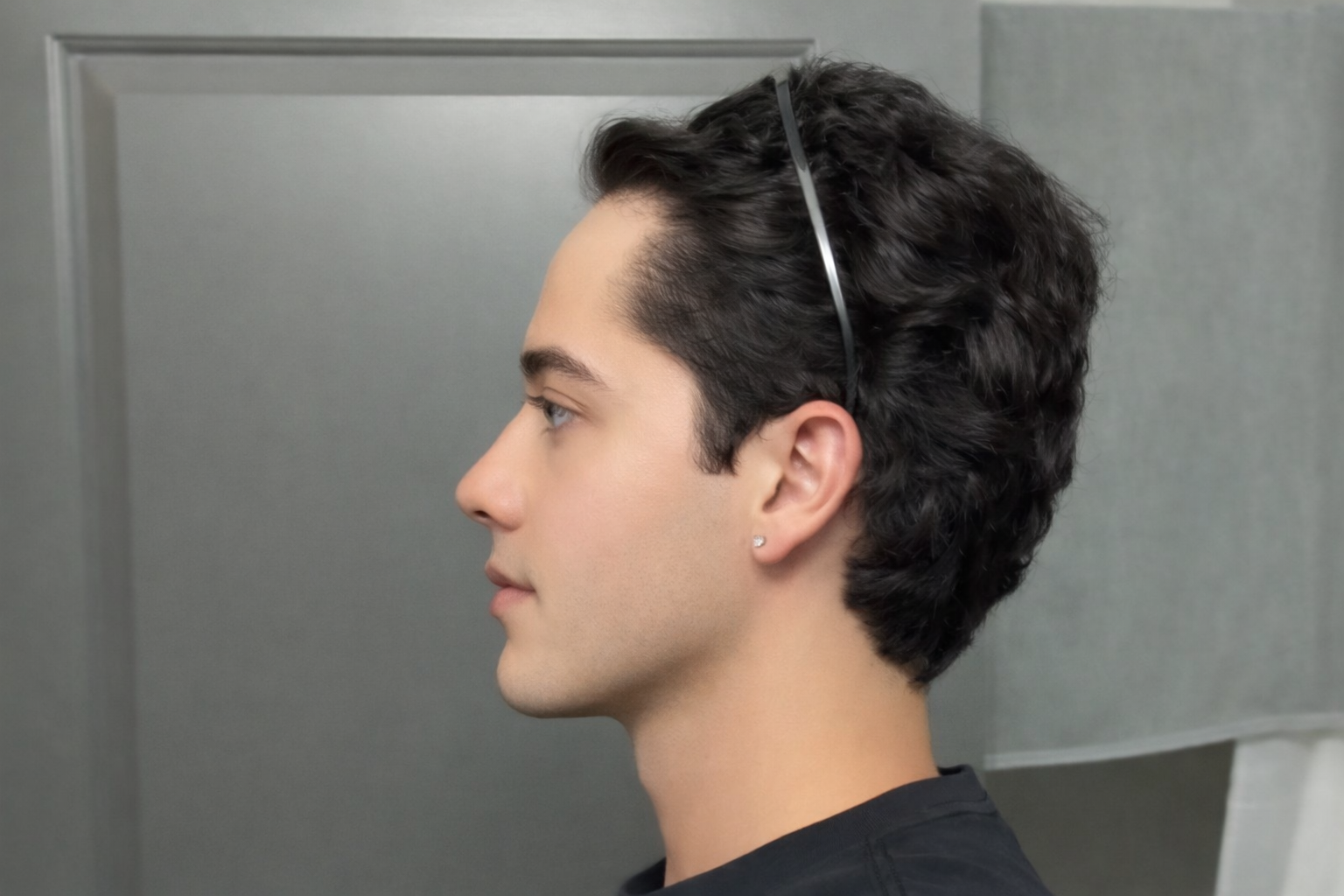 D0126000 90E6 4730 9E50 60B9BB12CCFA