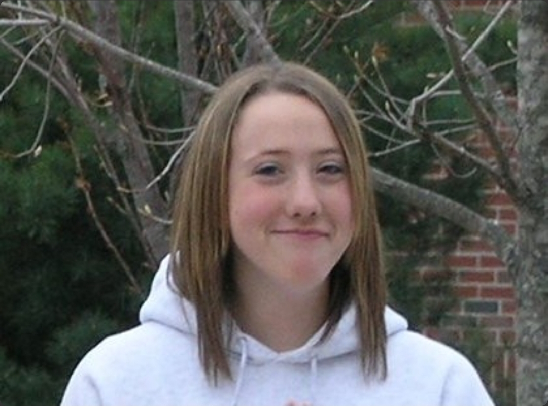 Screenshot 20260314 093110 Chrome