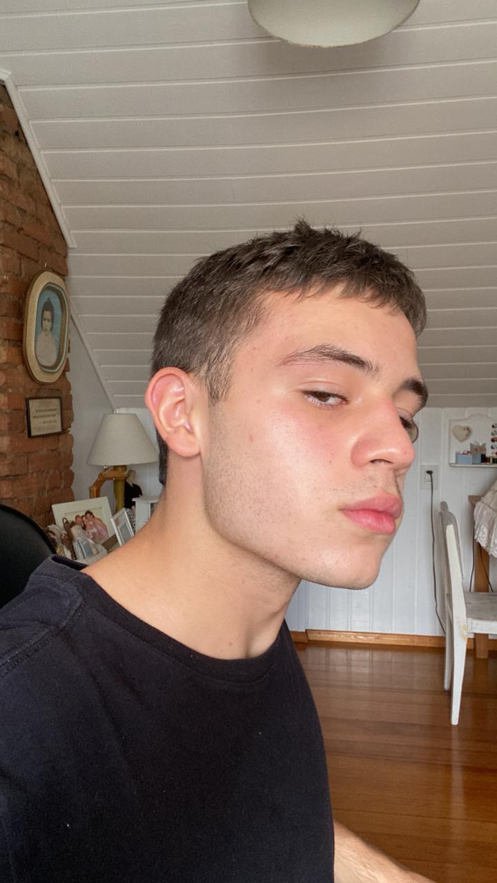 WhatsApp Image 2026 03 14 at 103556 1