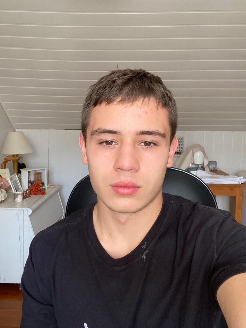 WhatsApp Image 2026 03 14 at 103538