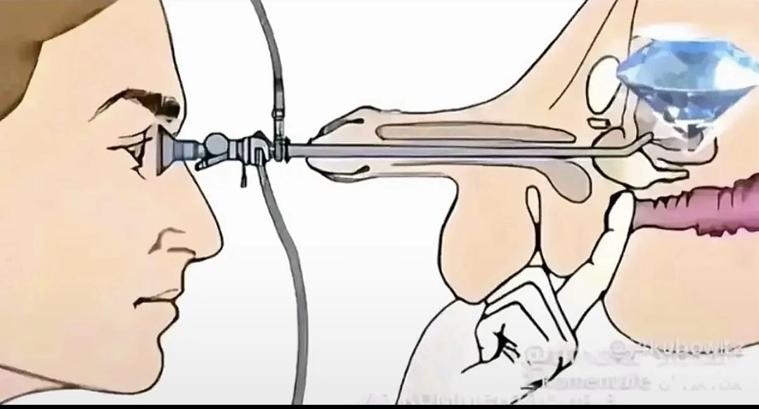 Screenshot 2026 03 14 17 36 43 671 edit comzhiliaoappmusically