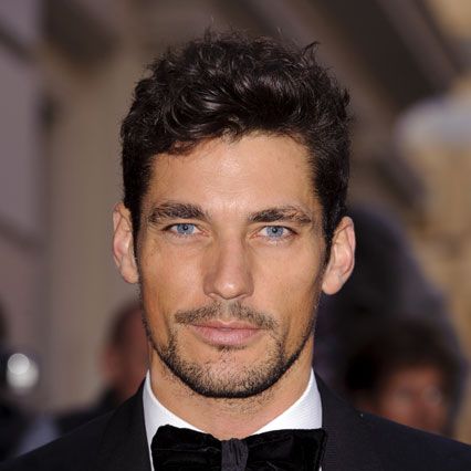 5989637 dgandi02 v 10sep10 rex b