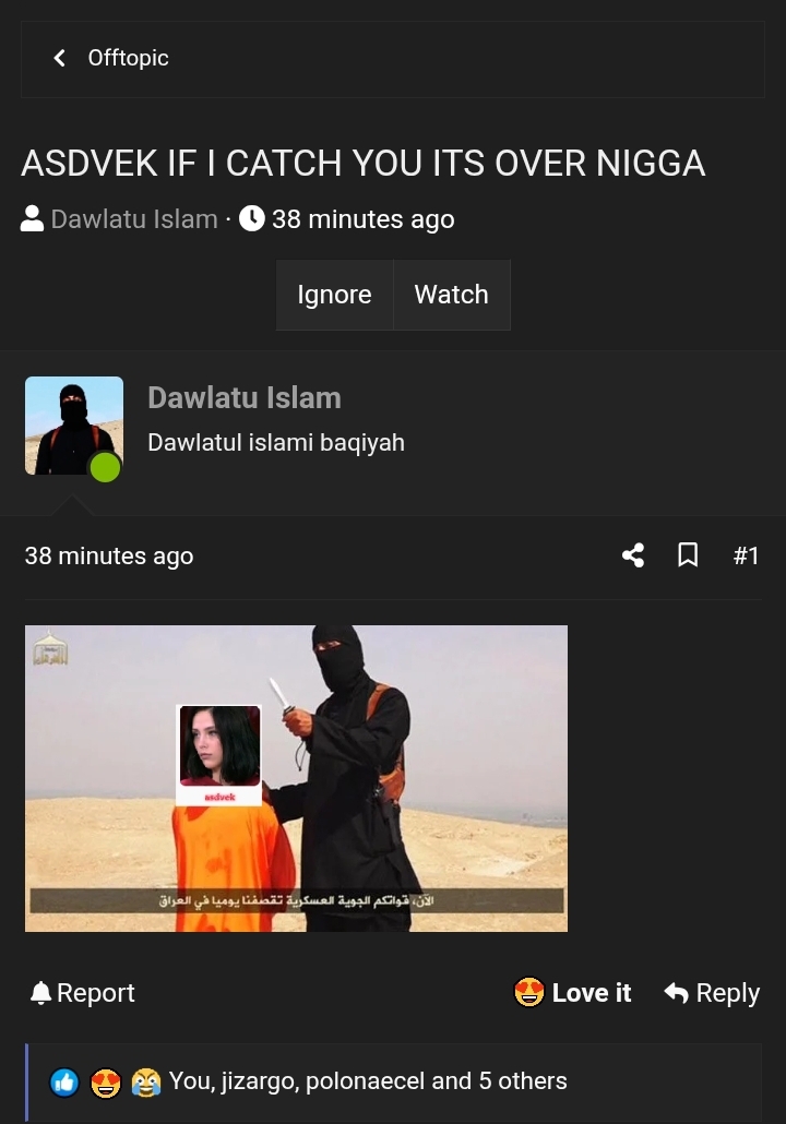 Screenshot 20260314 191554 Chrome