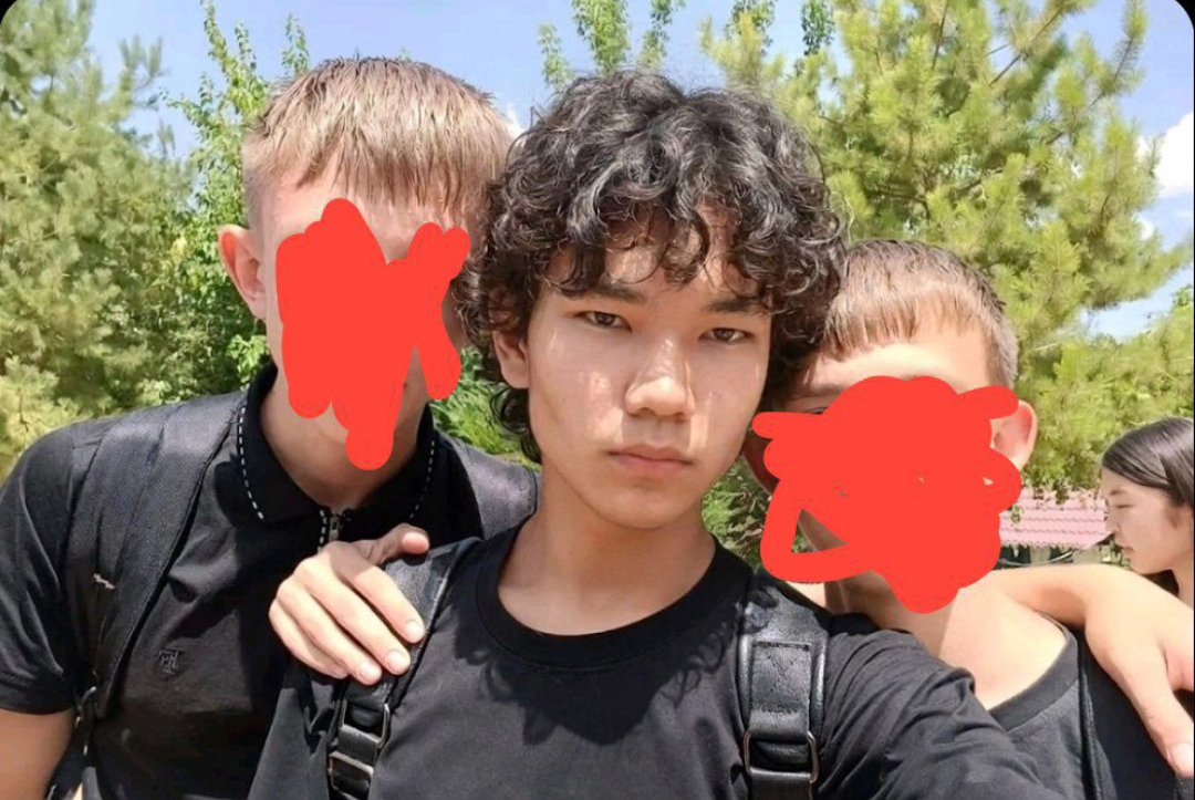 Screenshot 2026 03 12 20 10 33 332 orgtelegrammessenger edit