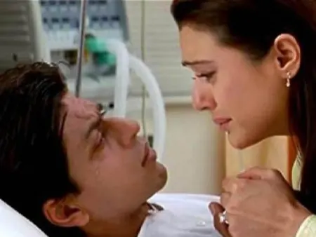 THUMB 88 5f6c3293d28f0