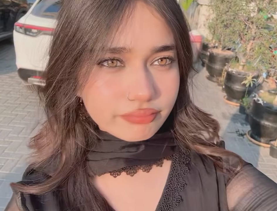 WhatsApp Image 2026 03 14 at 75258 PM