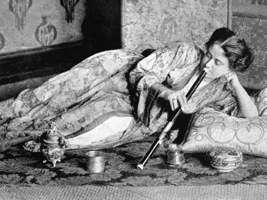 71BEZCmUx6L AC UF8941000 QL80 