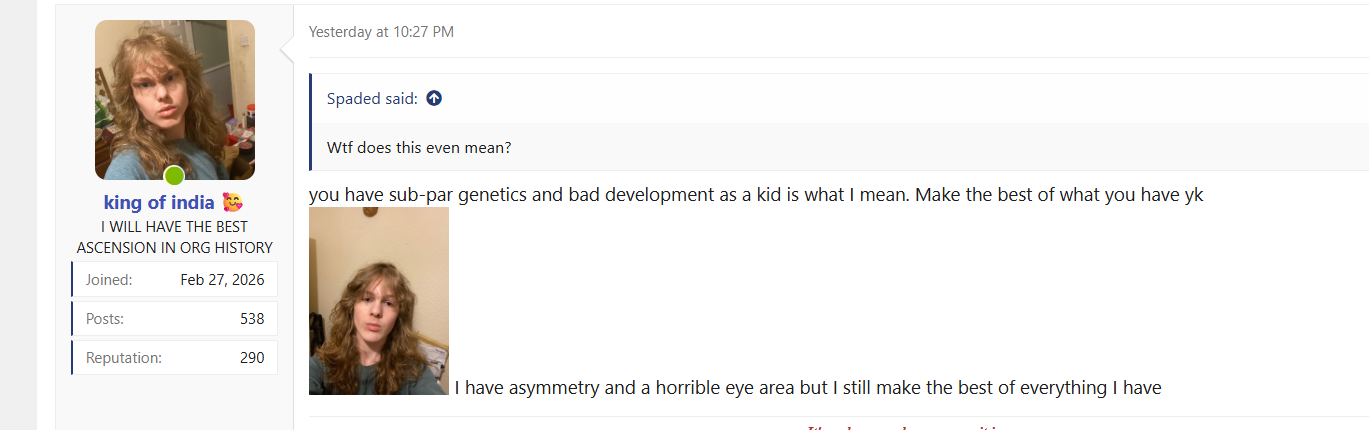 1BD59E16 8FC8 4349 9657 8B0ABCB8C0BE