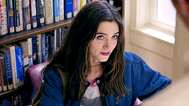 Tumblr c09fec50866fdaa4a948c9488c8ef753 9fcc31b4 400