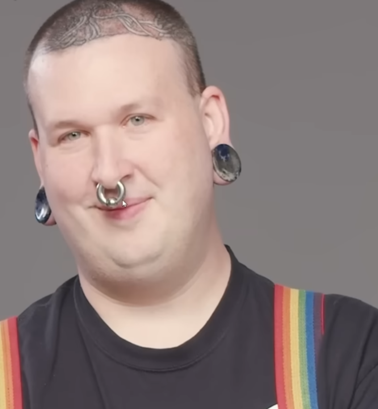 Screenshot 2026 03 15 014140