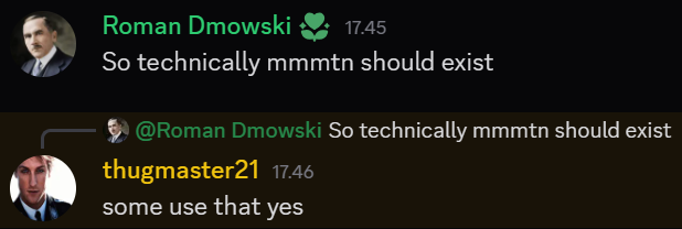 Zrzut ekranu 2026 03 14 174956