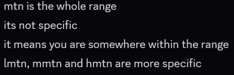 Zrzut ekranu 2026 03 14 174948