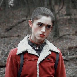 B60639f75eb433299afde8ee853f01ae