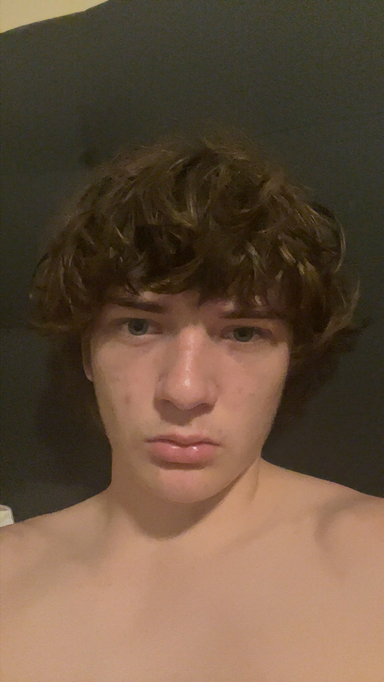 IMG 1948