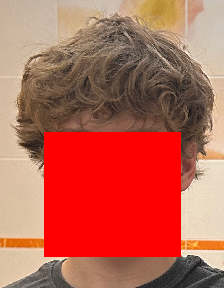 Untitled118 20260313203048