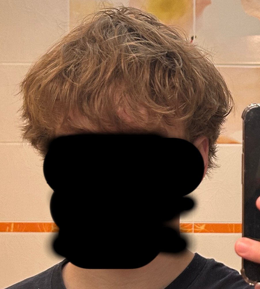 Untitled119 20260314182829