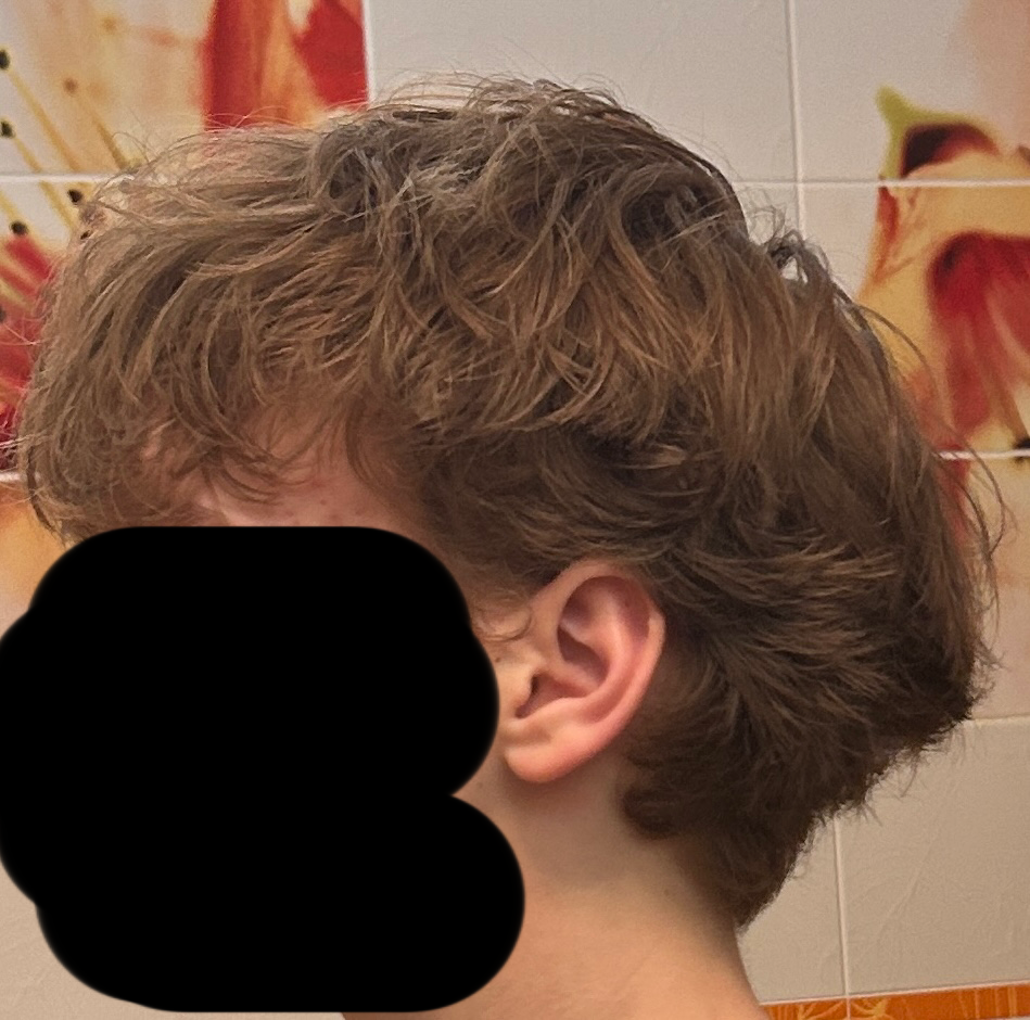 Untitled120 20260314182858