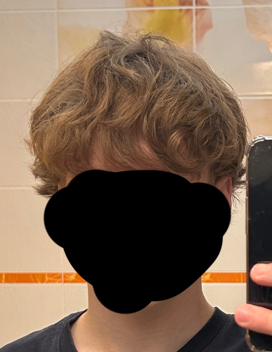 Untitled121 20260314182926