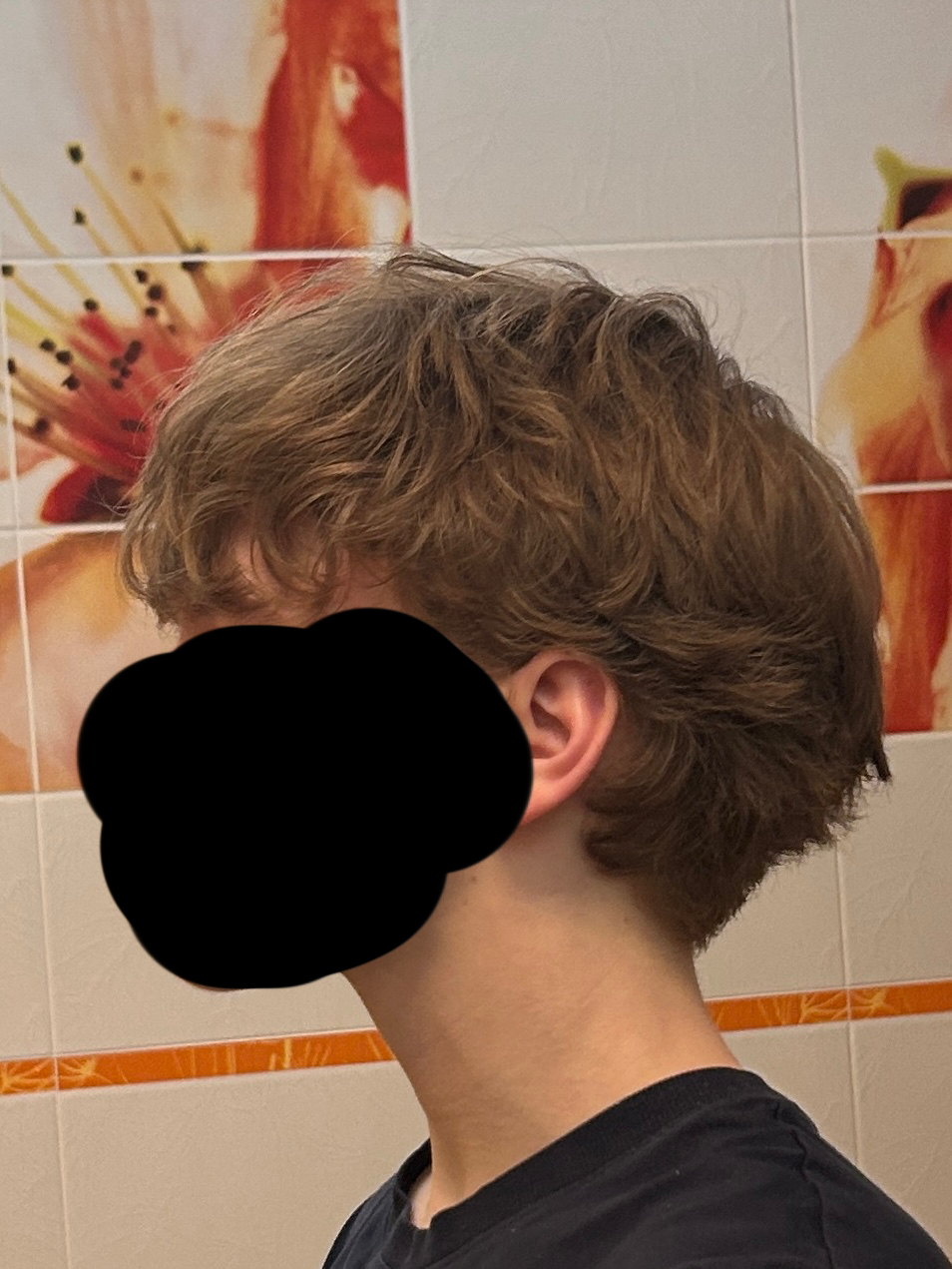 Untitled122 20260314182948