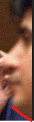1773506093495