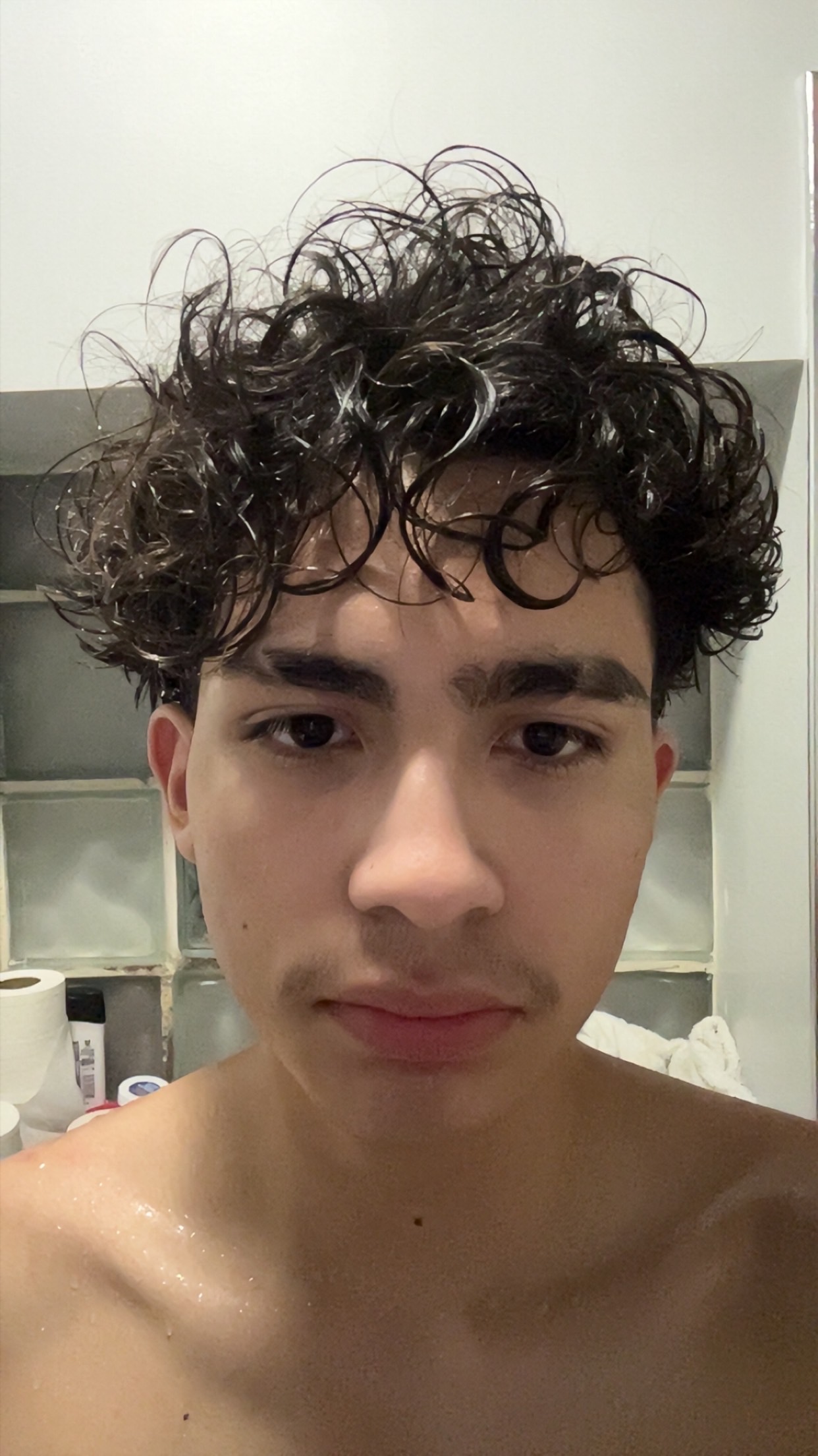 IMG 0398