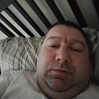 5944819 1772578236983