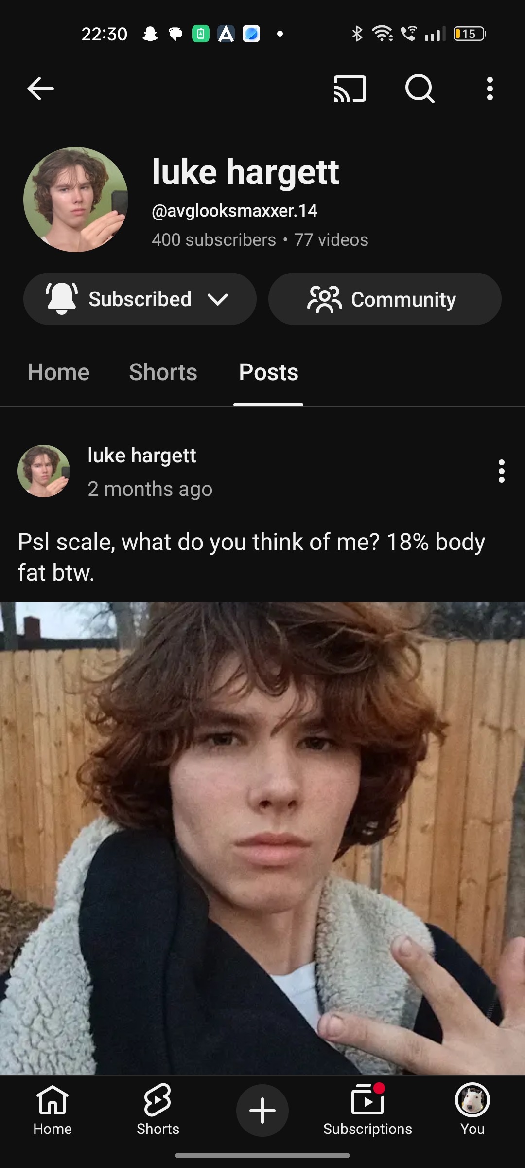 Screenshot 2026 03 14 22 30 03 80 f9ee0578fe1cc94de7482bd41accb329