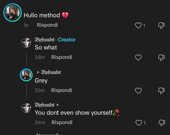 1000027975