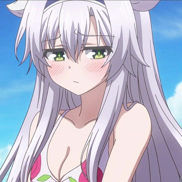 Download   2026 03 14T230950808