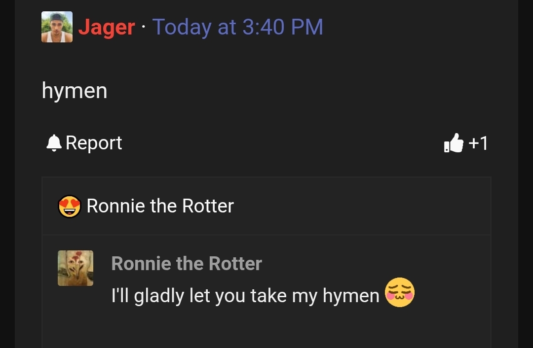 Screenshot 20260314 182430 Chrome