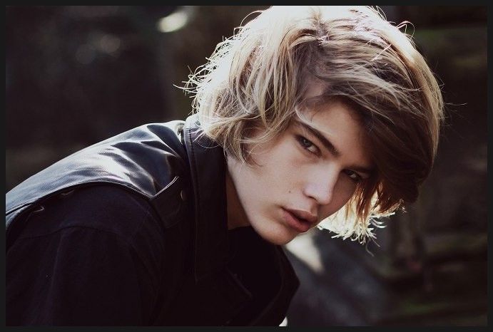 F04882985d1f110ed65206fcd96f3640