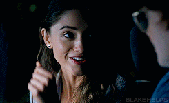 Tumblr 6bef738f6ae6612a7a8bc36659897cae 27117f4a 250