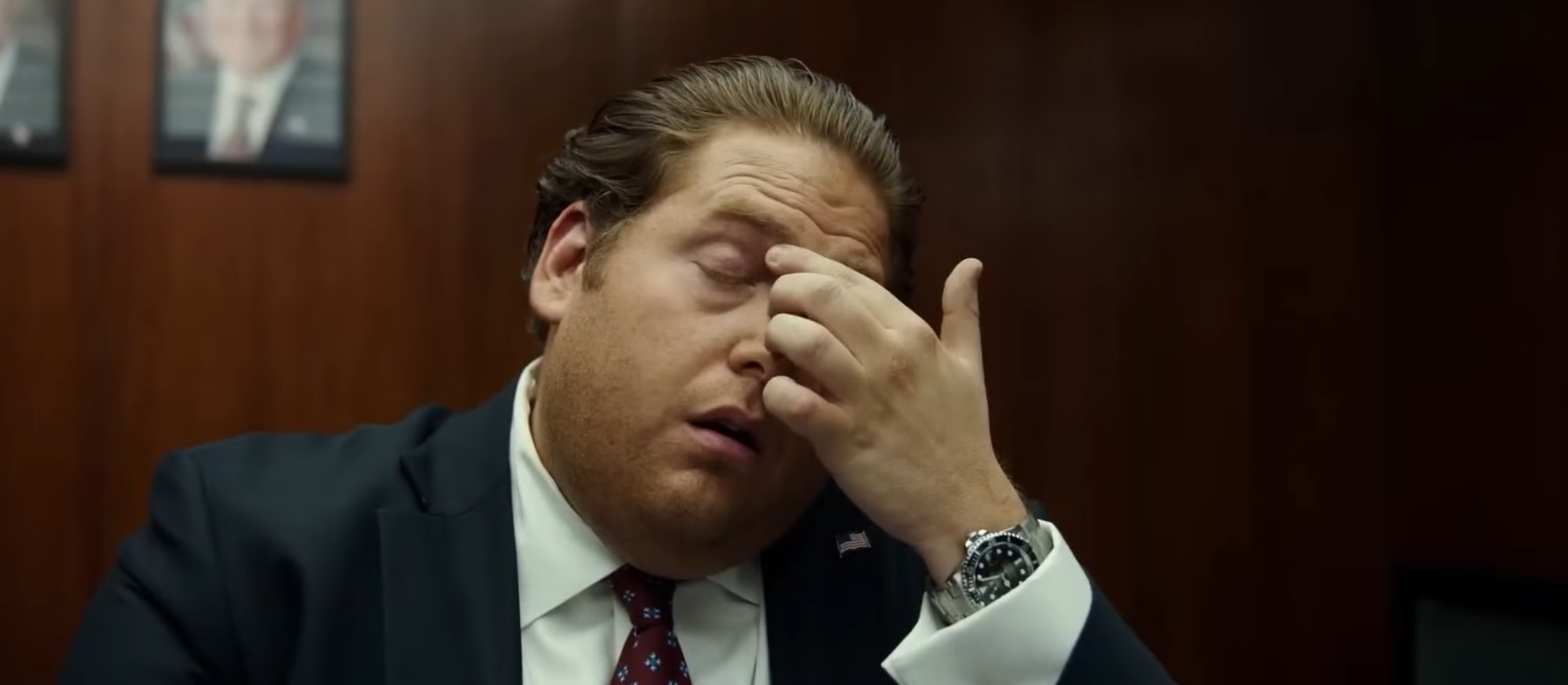 Schermafbeelding 2026 03 11 163606