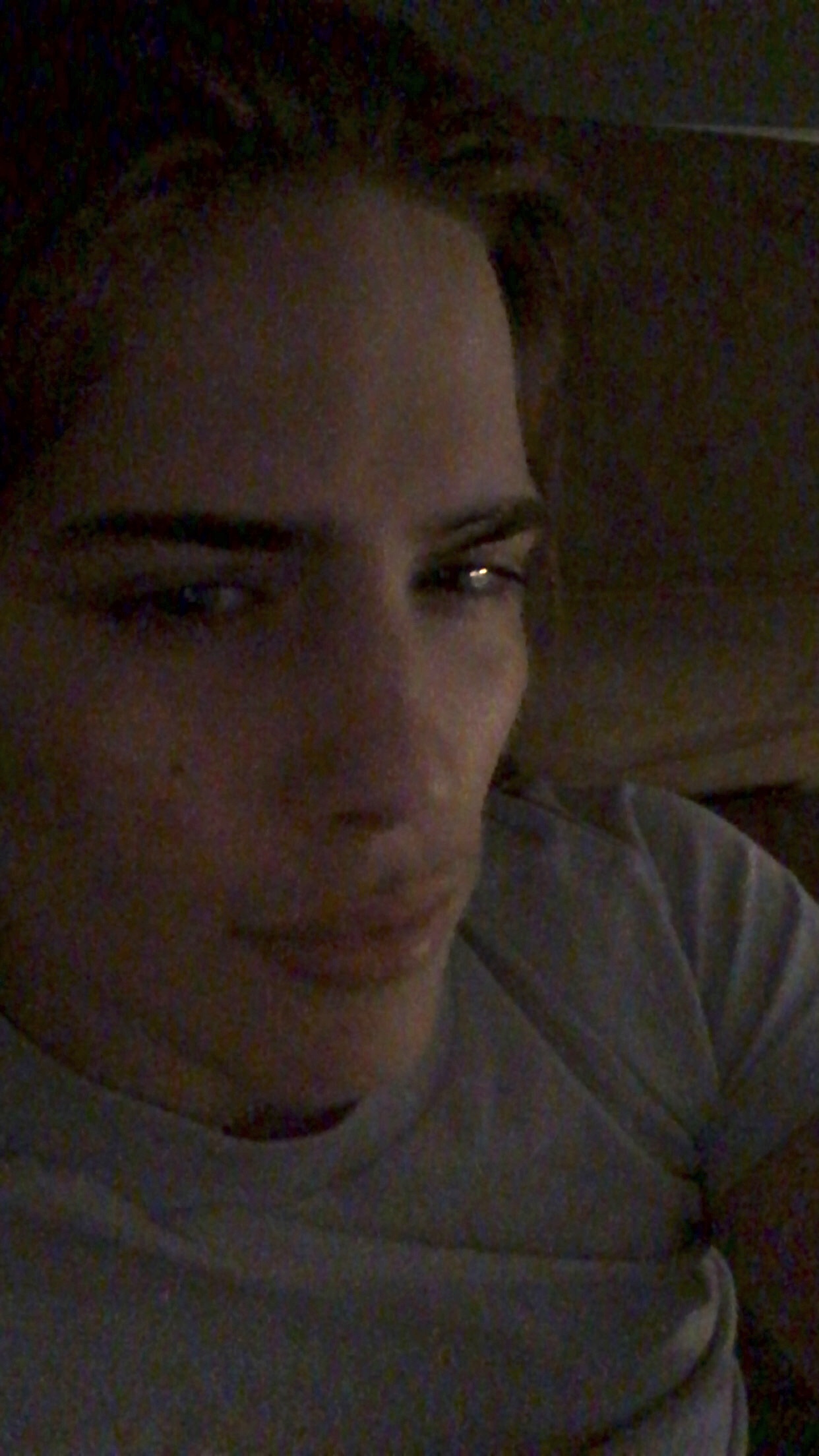 646910D1 9E57 4D5B A433 4A767D2D634B