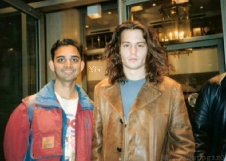 E3f7451c6ad5a5cee2224ea9aab47678