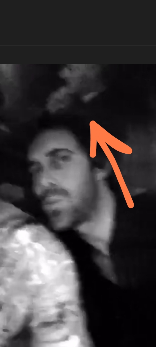 Screenshot 2026 03 14 21 48 05 515 edit comandroidchrome