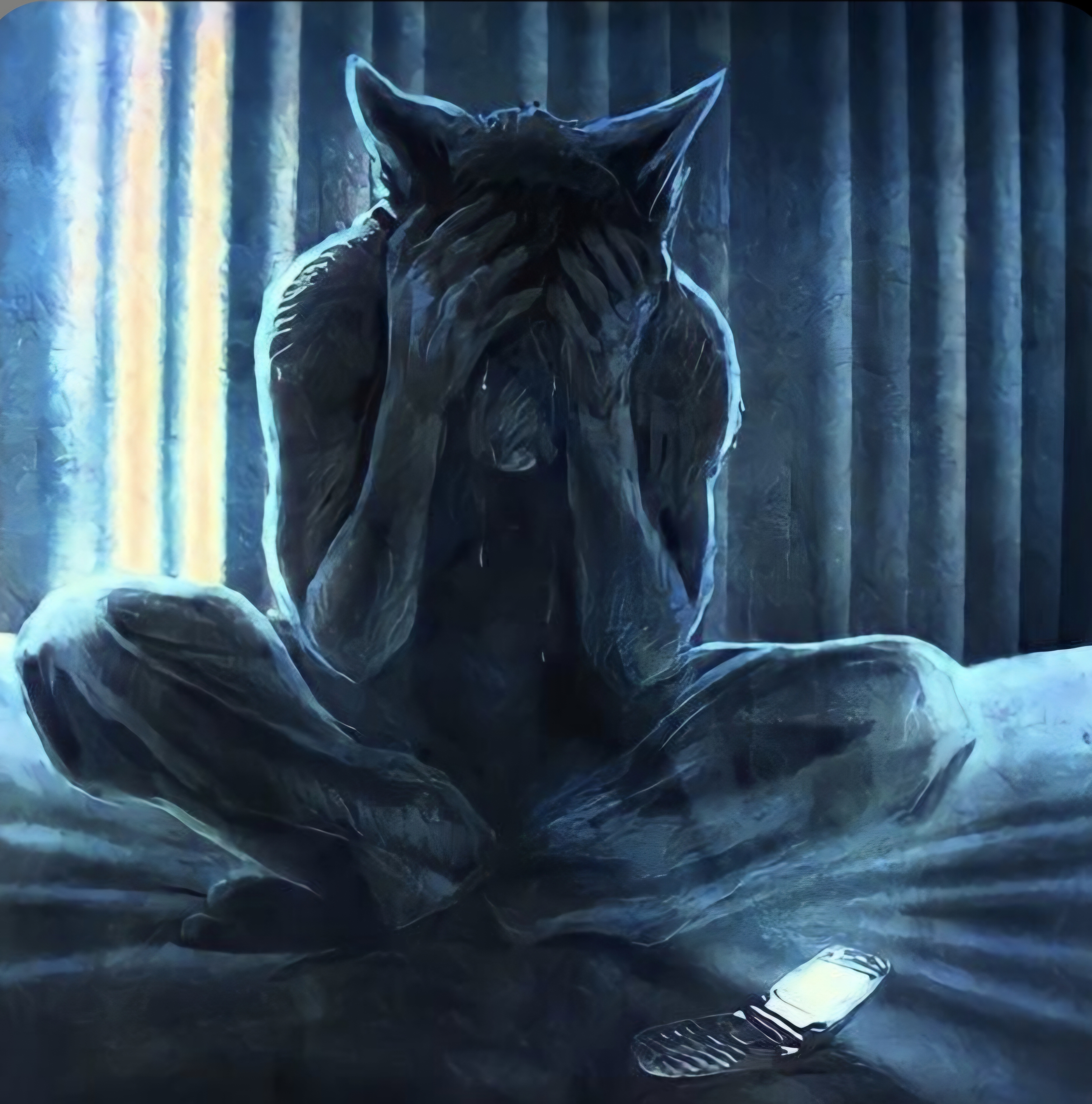 Screenshot 20260314 195830 Pinterest